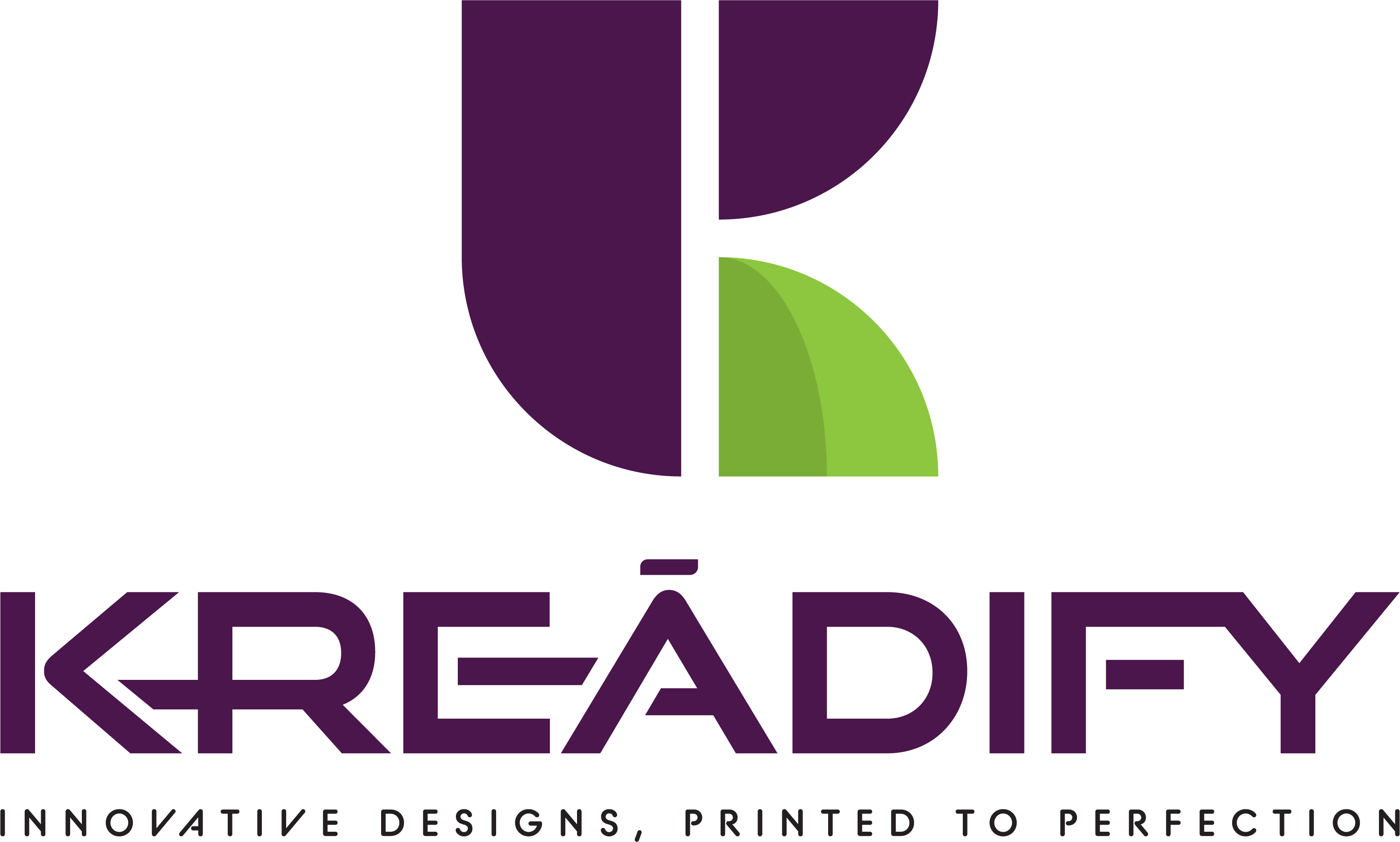 Create Custom Graphics